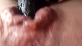 Preview 2 of Clip84051html - Wet puffy love hole