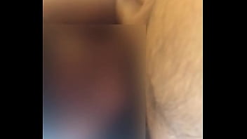 Preview 2 of Full Saxy Maza - India hot Bhabhi giving Blowjob to her ex boyfriend when husband not at home