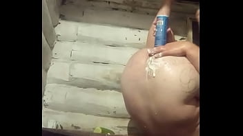 Preview 3 of Qkj Xwbv - Crazy anal sex video