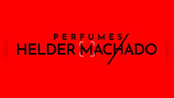 Preview 4 of Fuck My Tita - Marido saiu com outra s&oacute_ sobrou o vibrador para me consolar