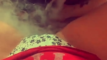 Preview 4 of Indian New 2018 Xlxxx - Panty dreams presents summertime panty close up appreciation compilation