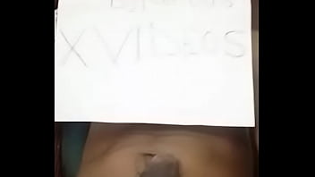 Preview 1 of Film Tarza - Verification video