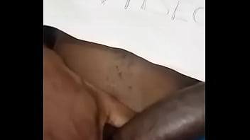 Preview 4 of Film Tarza - Verification video