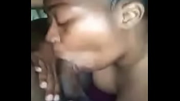 Preview 4 of Hindi Xxx Video Hd Ma - Ebony lil freak