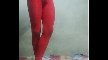 Preview 4 of Hindi Bpi - Cdmeena