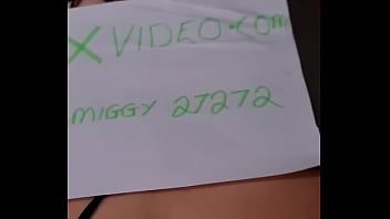 Preview 2 of Livecam In Office - Verification video