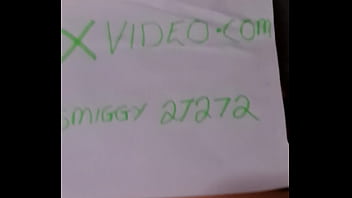 Preview 3 of Livecam In Office - Verification video