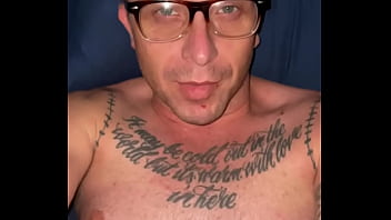 Preview 2 of Snuuysex Hd - Verification video