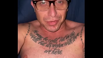 Preview 4 of Snuuysex Hd - Verification video