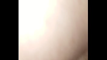 Preview 2 of Cream Anul - Dinean tight puzzy
