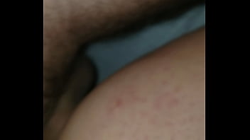 Preview 3 of Cream Anul - Dinean tight puzzy