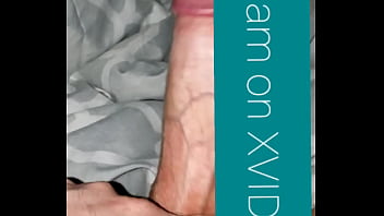 Preview 1 of Desi Village Xxx In Urdu - Verification video