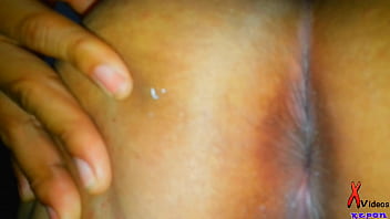 Preview 1 of Tube Granny Wc Piss Public - Me la zampo en cuatro un rico rapidin  en el monte dentro del mototaxi