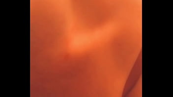 Preview 1 of Candal Lite Love - Sexy Busty Blonde Squirting Multiple Times!