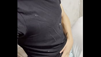 Preview 3 of Small Girlsbald - Verification video