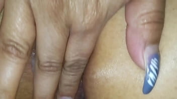 Preview 1 of Hindi Femdom - Blowjob,  handjob and anal from a hooker for free. Today was a good day.