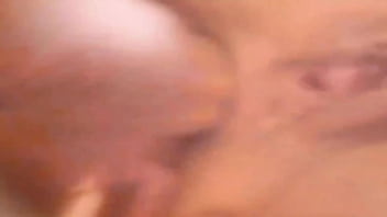 Preview 2 of Boyas And Boyas Xxx - Blonde Angeles Ariana gets her tight ass demolished by her trainer&#039_s thick cock,  before facial