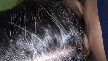 Preview 4 of Sunny Leone Sexy Videos 1 Hors - MI MADRASTRA INFIEL 1