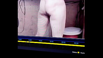 Preview 3 of Www Sx Bideo Com - Verification video
