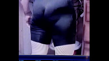 Preview 1 of Www Sx Bideo Com - Verification video