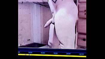 Preview 4 of Www Sx Bideo Com - Verification video