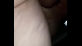 Preview 2 of Priyanka Chopra Randi - Anal with my spouse