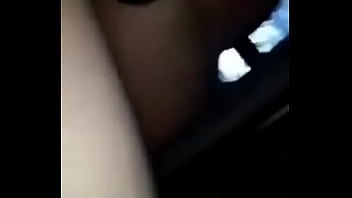 Preview 4 of Priyanka Chopra Randi - Anal with my spouse