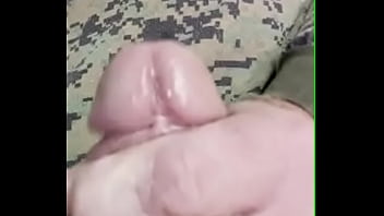 Preview 3 of 16 Girl 16 Boy - Want to See a Grown Man&rsquo_s Cum Drip in your mouth Fleshlightman1000