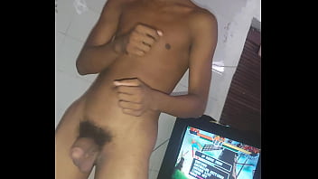 Preview 2 of Tailor Rane - Strip-Tease  Love You
