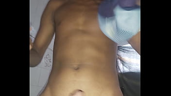 Preview 1 of Tailor Rane - Strip-Tease  Love You