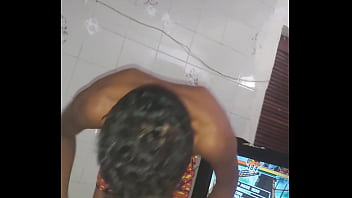 Preview 4 of Tailor Rane - Strip-Tease  Love You