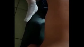 Preview 2 of Sex Ganda Ganda - Noi tre
