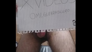 Preview 3 of African Aunty Hardsex Boy - V&iacute_deo de verifica&ccedil_&atilde_o