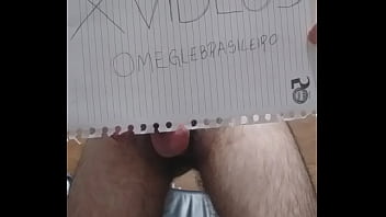 Preview 4 of African Aunty Hardsex Boy - V&iacute_deo de verifica&ccedil_&atilde_o