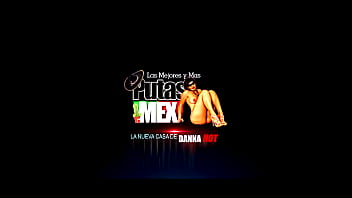 Preview 1 of Xxx Rap Sex Movi - MI PRIMER VIDEO EN UNA PLAYA CON UN EXTRA&Ntilde_O