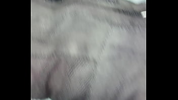 Preview 3 of Susy Blue Pss - Ronaldorgcw na uber,  pediu pra mama e paguei com uma leitada na garganta.