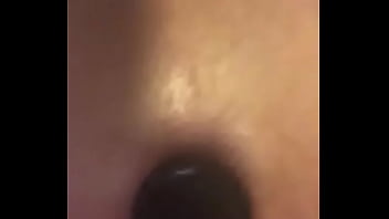 Preview 2 of Poor Girl Forced Fucked - Verification video