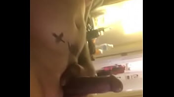 Preview 4 of Poor Girl Forced Fucked - Verification video