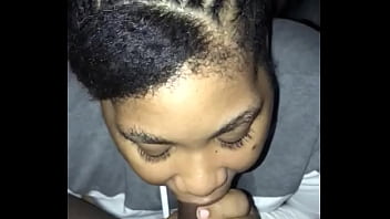 Preview 2 of Mkidnap School Bus Rape - Thickfaye