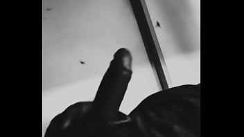 Preview 1 of Erina Shirato - Buscando Mujer Para Que Me Chupe La Verga