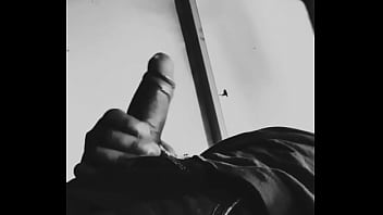 Preview 4 of Erina Shirato - Buscando Mujer Para Que Me Chupe La Verga