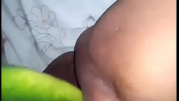 Preview 2 of Gay Suck Co - V&iacute_deo de verificaci&oacute_n