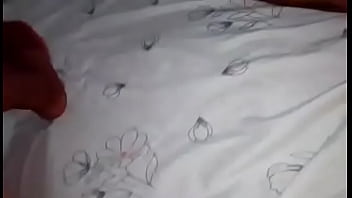 Preview 1 of Gay Suck Co - V&iacute_deo de verificaci&oacute_n