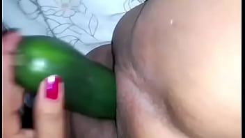 Preview 4 of Gay Suck Co - V&iacute_deo de verificaci&oacute_n