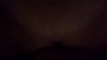Preview 4 of Hot Milf Full - Daddy Creampies My Pussy