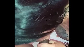 Preview 2 of Real Ma Chele Bangla Sex Videos - El tama&ntilde_o no importa