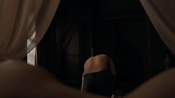 Preview 3 of School Girl 18 Age Xxx Hd Hot - Sex Scene in Warrior