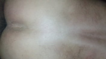 Preview 3 of Gay Teen Boy Spy - Comendo um cuzin na D&eacute_dalos (SP) / Parte 2