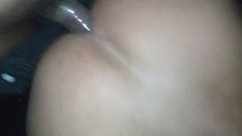 Preview 1 of Gay Teen Boy Spy - Comendo um cuzin na D&eacute_dalos (SP) / Parte 2