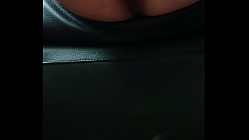 Preview 3 of Sara Jay Xxx Hot Videos - Men with dilgo in ass